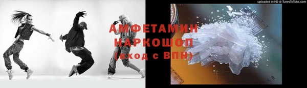 стаф Алексин