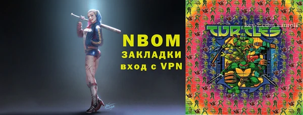 шишки Абдулино